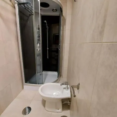 Privatti Porto
