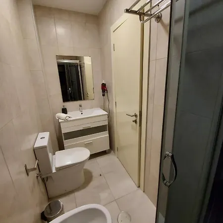 Privatti 3*