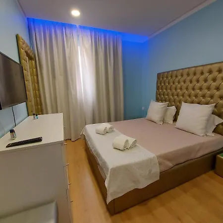 Privatti 3* Porto