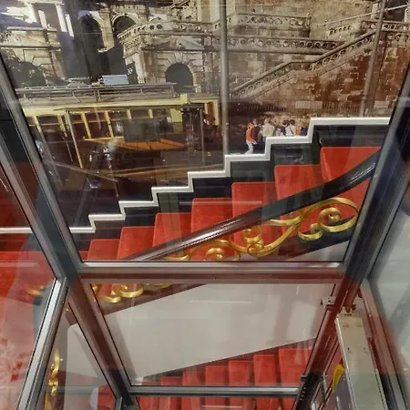 Privatti Porto