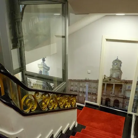 Privatti Porto