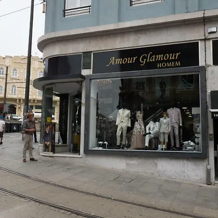 Privatti Porto