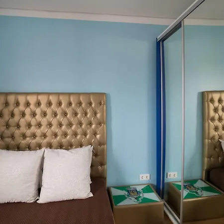 Privatti Guest house Porto